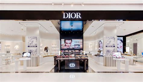 dior beauty thailand|www.dior.com thailand.